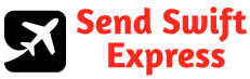 Send Swift Express Logo